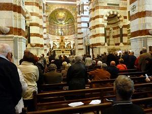 2012.11.17- EX-VOTO Notre Dame de la Garde 100   (15)